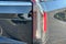 2024 Cadillac Escalade Premium Luxury Platinum