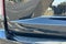 2024 Cadillac Escalade Premium Luxury Platinum