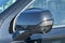 2024 Cadillac Escalade Premium Luxury Platinum