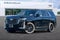 2024 Cadillac Escalade Premium Luxury Platinum