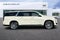 2023 Cadillac Escalade ESV Premium Luxury Platinum