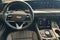 2025 Cadillac Escalade V-Series