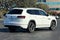 2022 Volkswagen Atlas 3.6L V6 SEL R-Line