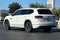 2022 Volkswagen Atlas 3.6L V6 SEL R-Line