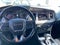 2020 Dodge Charger R/T Scat Pack
