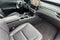 2023 Lexus RX 350h Premium Plus