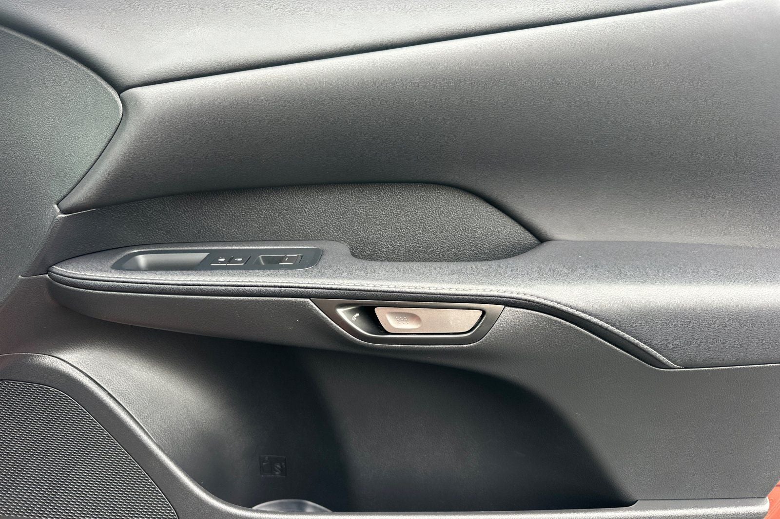 2023 Lexus RX 350h Premium Plus