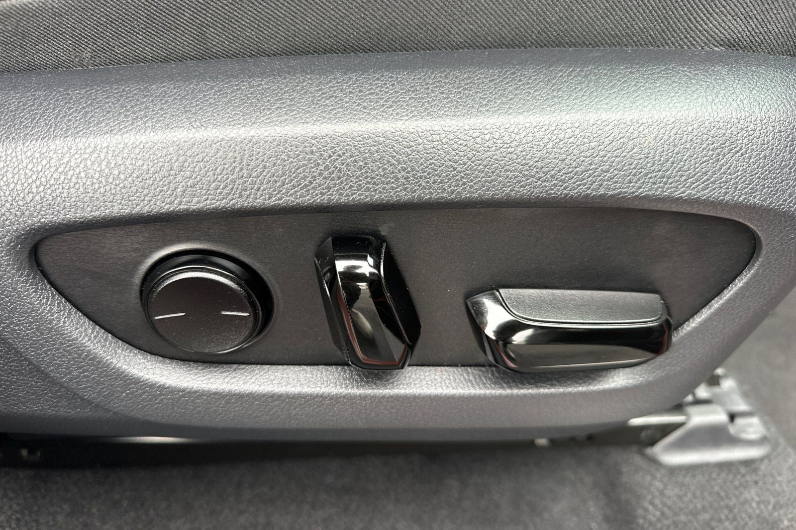 2023 Lexus RX 350h Premium Plus