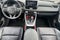 2020 Toyota RAV4 TRD Off Road
