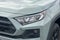 2020 Toyota RAV4 TRD Off Road