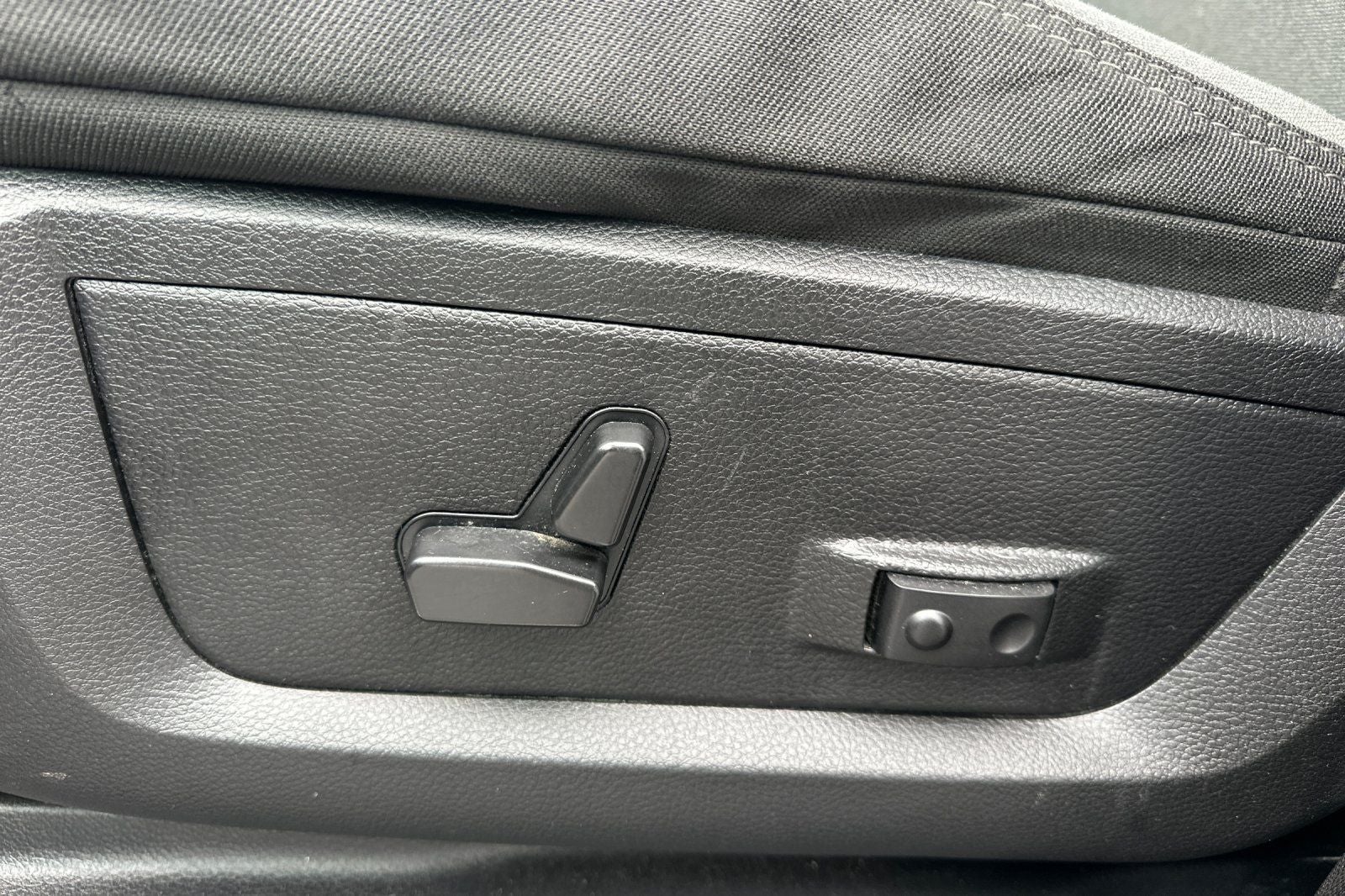 2023 RAM 3500 Big Horn