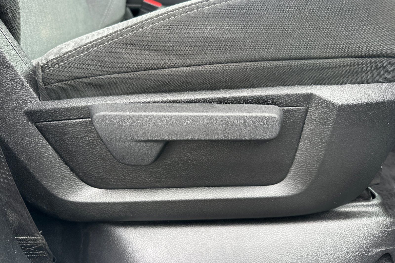 2023 RAM 3500 Big Horn