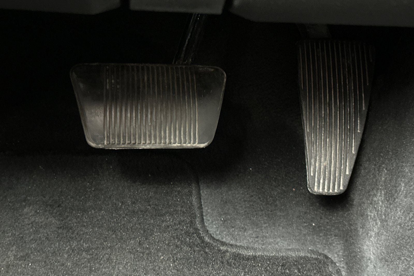 2023 RAM 3500 Big Horn