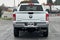 2023 RAM 3500 Big Horn