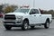 2023 RAM 3500 Big Horn