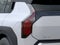 2027 Kia EV3 Wind