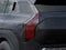 2027 Kia EV3 Base