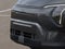 2027 Kia EV3 Base