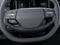 2027 Kia EV3 Base