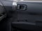 2027 Kia EV3 Base