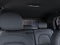 2027 Kia EV3 Base
