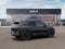 2027 Kia EV3 Base