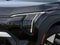 2027 Kia EV3 Wind