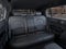 2027 Kia EV3 Wind