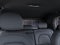 2027 Kia EV3 Wind