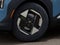 2027 Kia EV3 Wind