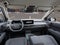 2027 Kia EV3 Wind