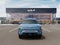 2027 Kia EV3 Wind