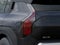 2027 Kia EV3 Wind