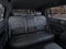 2027 Kia EV3 Wind