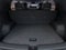 2027 Kia EV3 Wind