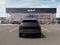 2027 Kia EV3 Wind