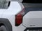 2027 Kia EV3 Base