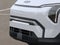 2027 Kia EV3 Base