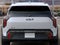2027 Kia EV3 Base
