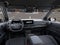 2027 Kia EV3 Base