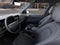 2027 Kia EV3 Base