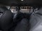 2027 Kia EV3 Base