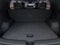 2027 Kia EV3 Base