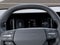 2027 Kia EV3 Base