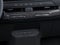 2027 Kia EV3 Base