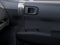 2027 Kia EV3 Base