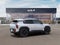 2027 Kia EV3 Base