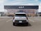 2027 Kia EV3 Base