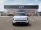 2027 Kia EV3 Base