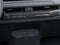 2027 Kia EV3 Base